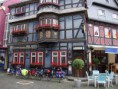 /album/de-omgeving/monschau-mooi-huis-jpg/